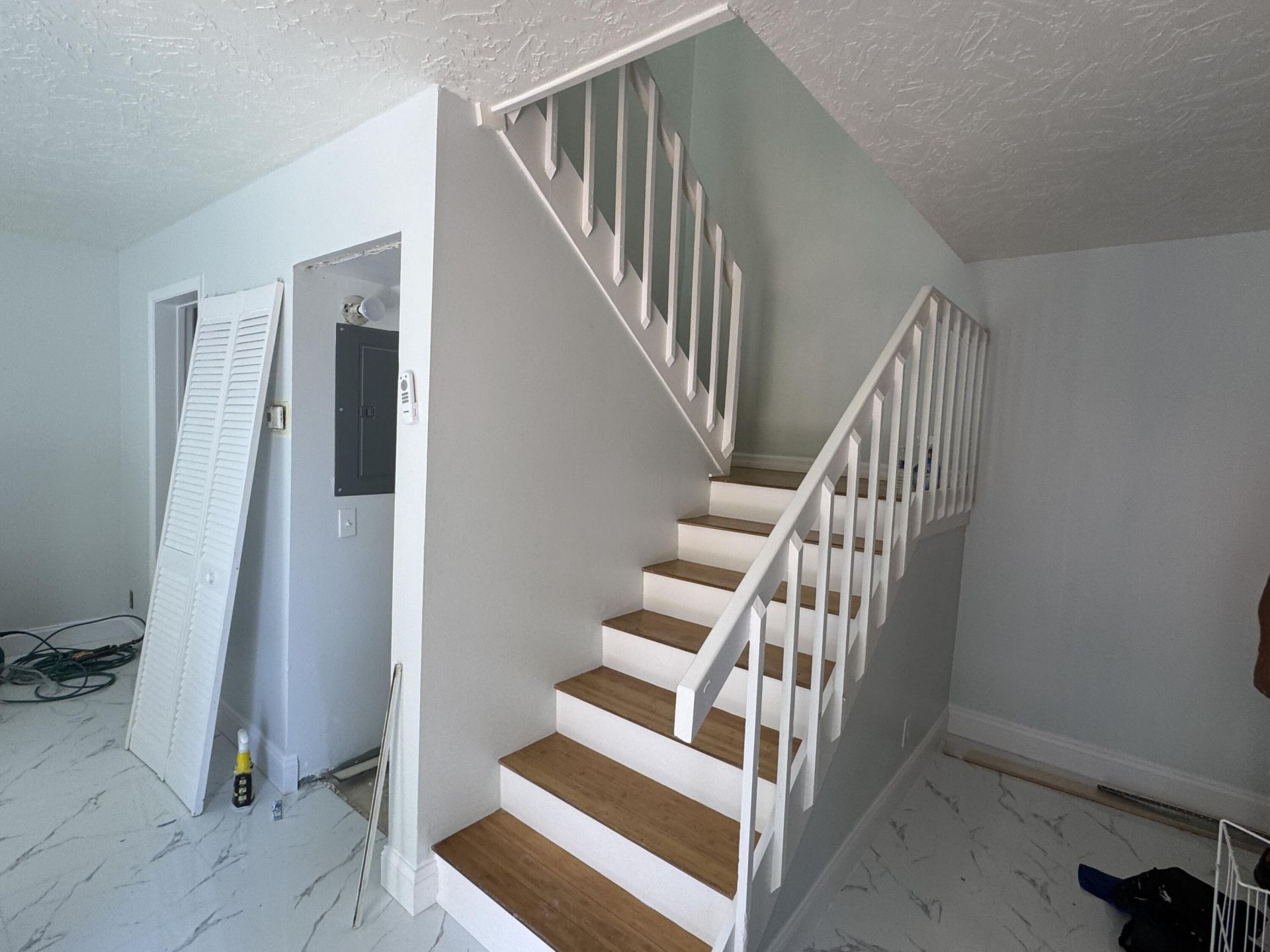 1650 Forest Lakes Circle, Unit D, West Palm Beach, FL 33406 Photo