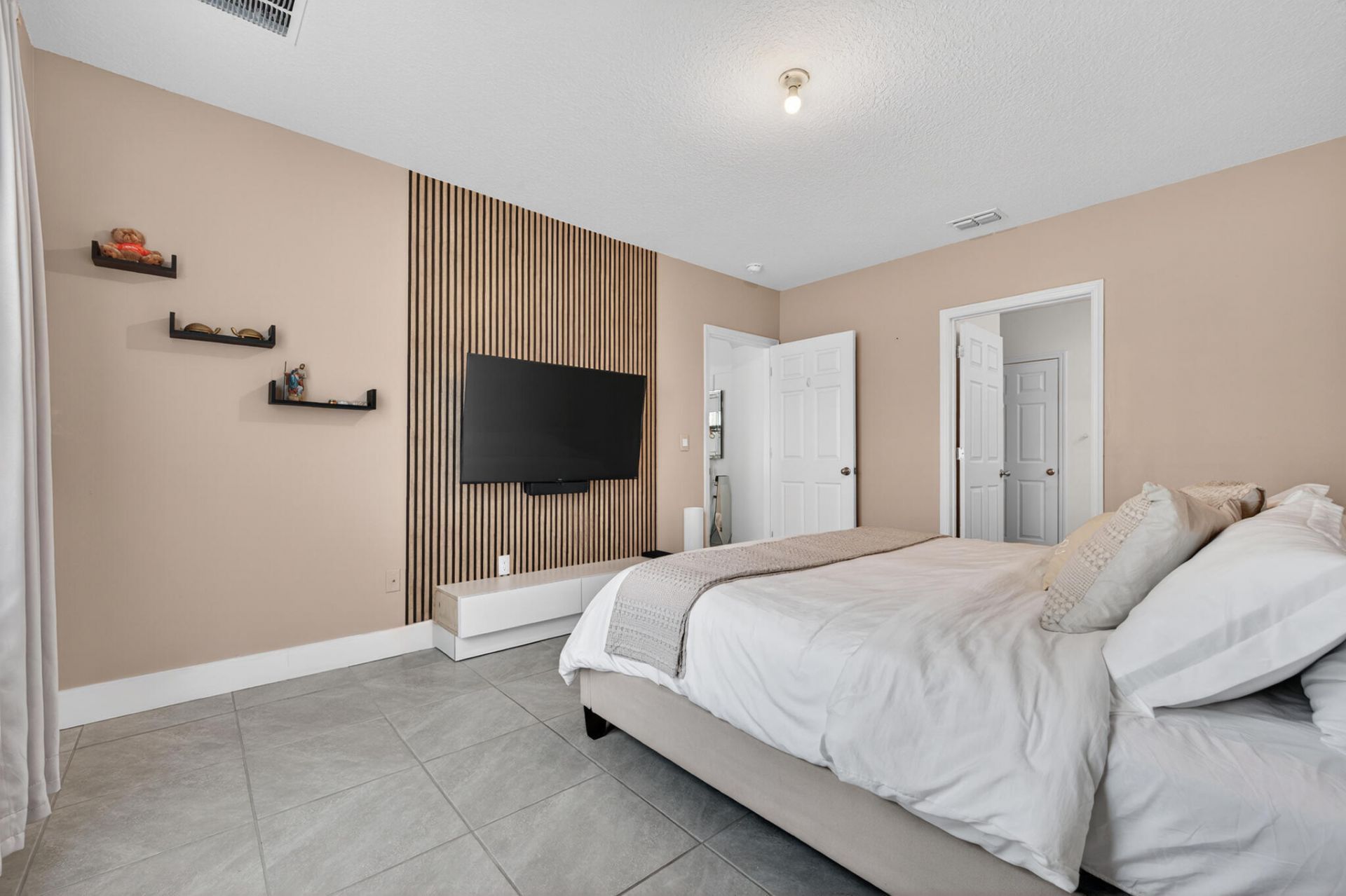 502 NW Kingston Street, Port Saint Lucie, FL 34983 Photo