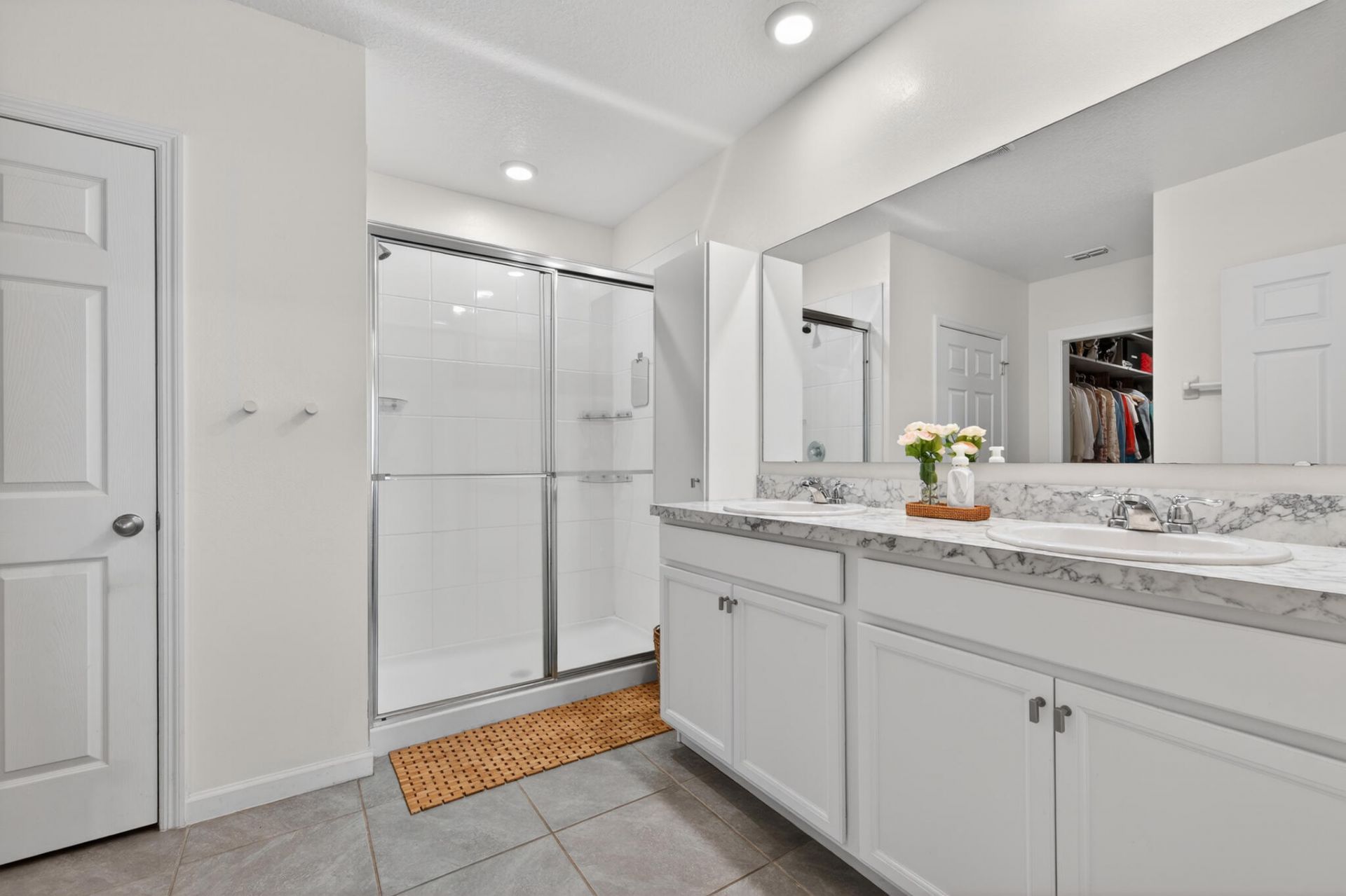 502 NW Kingston Street, Port Saint Lucie, FL 34983 Photo