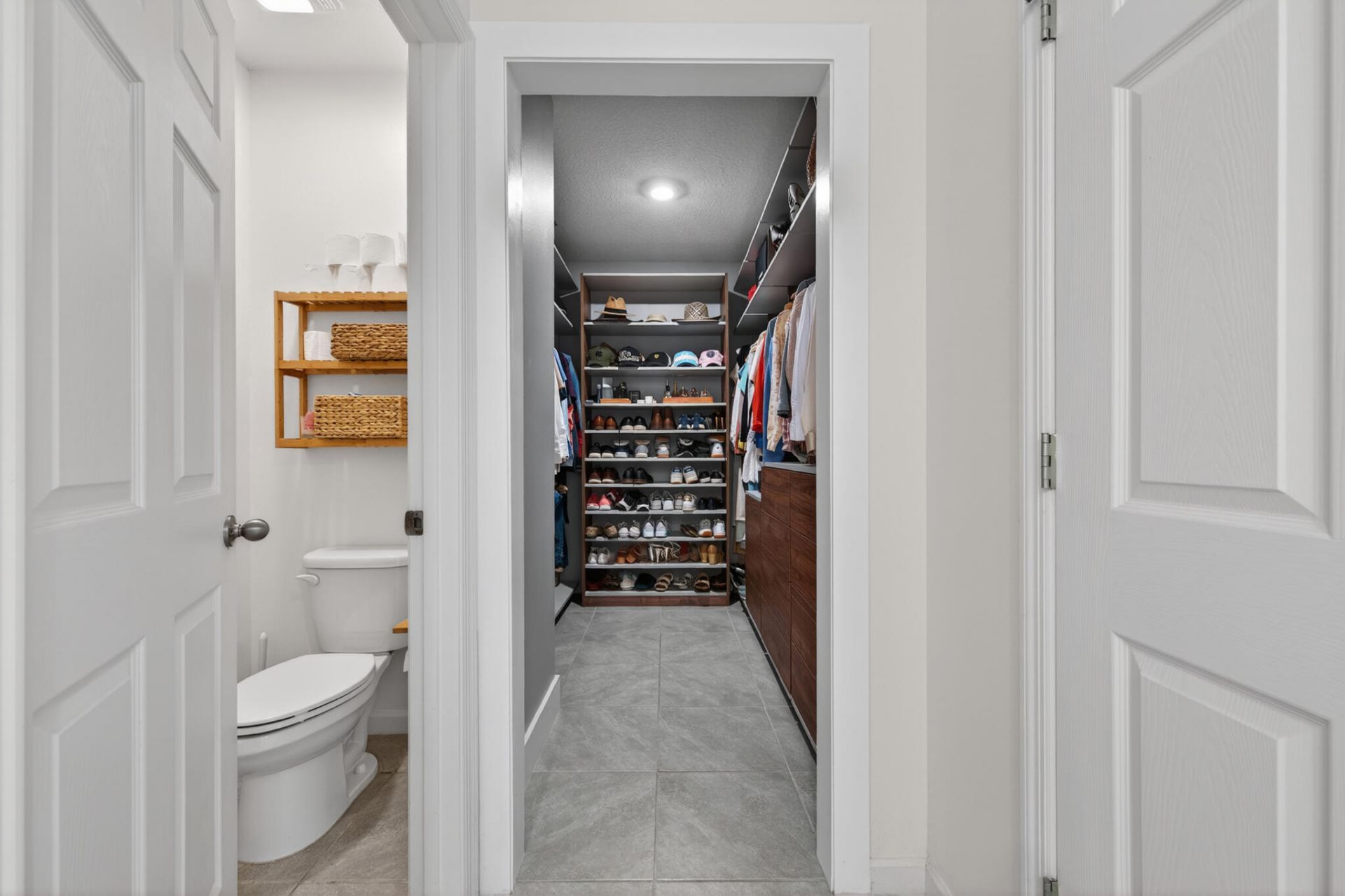 502 NW Kingston Street, Port Saint Lucie, FL 34983 Photo