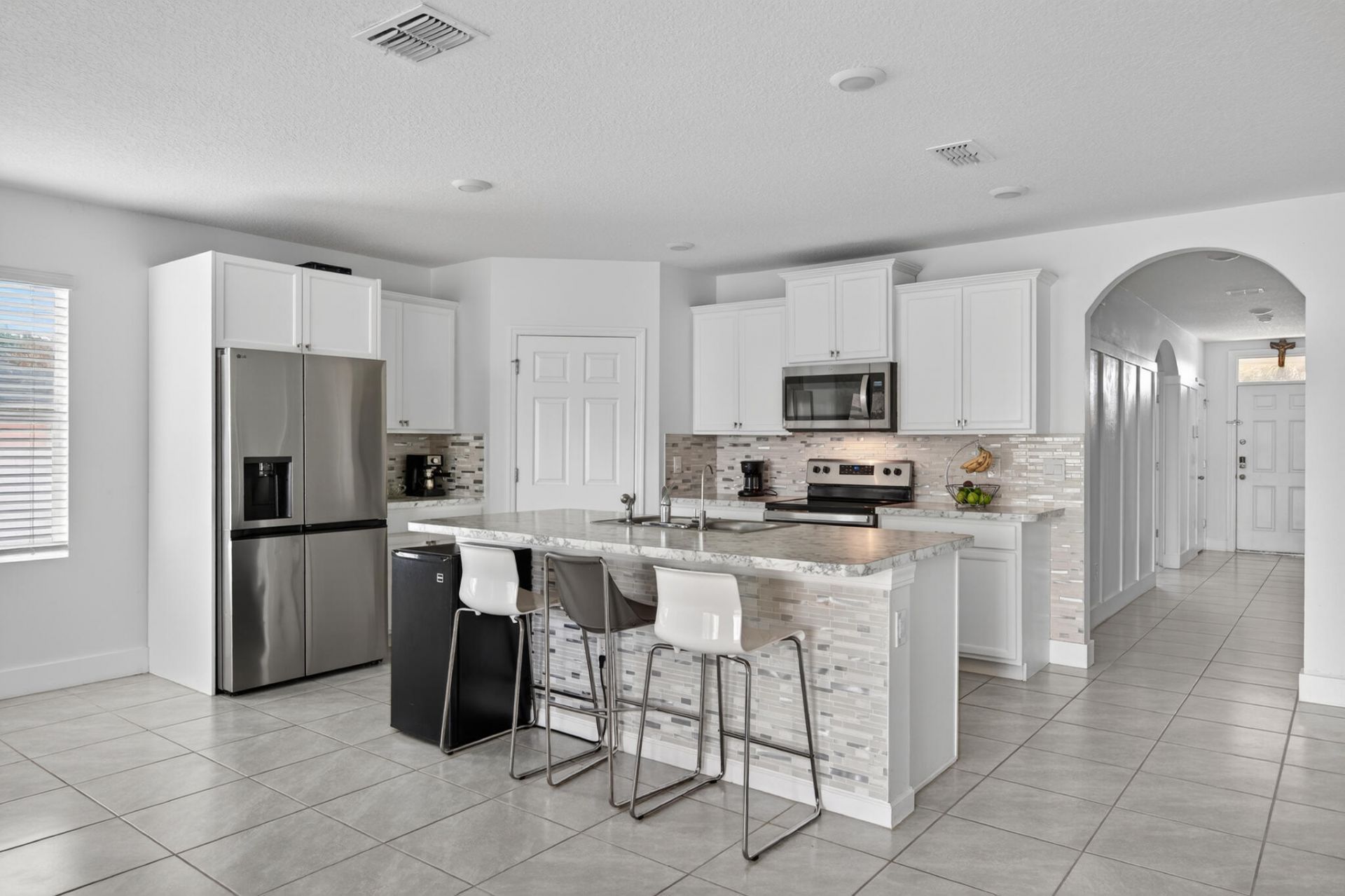 502 NW Kingston Street, Port Saint Lucie, FL 34983 Photo
