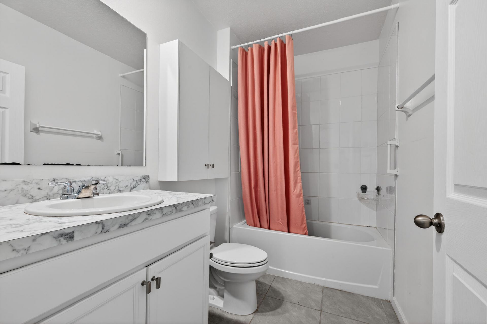502 NW Kingston Street, Port Saint Lucie, FL 34983 Photo