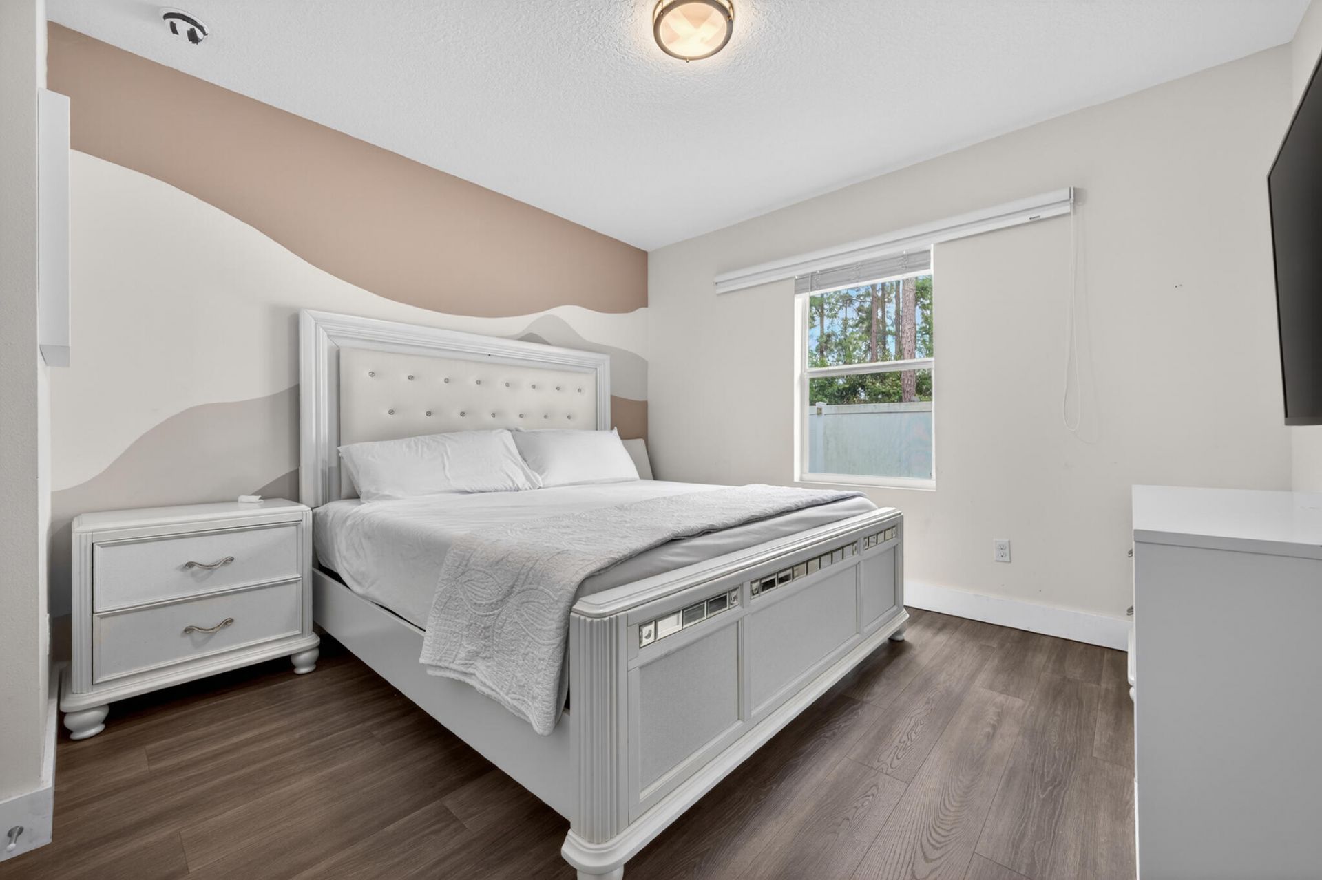 502 NW Kingston Street, Port Saint Lucie, FL 34983 Photo
