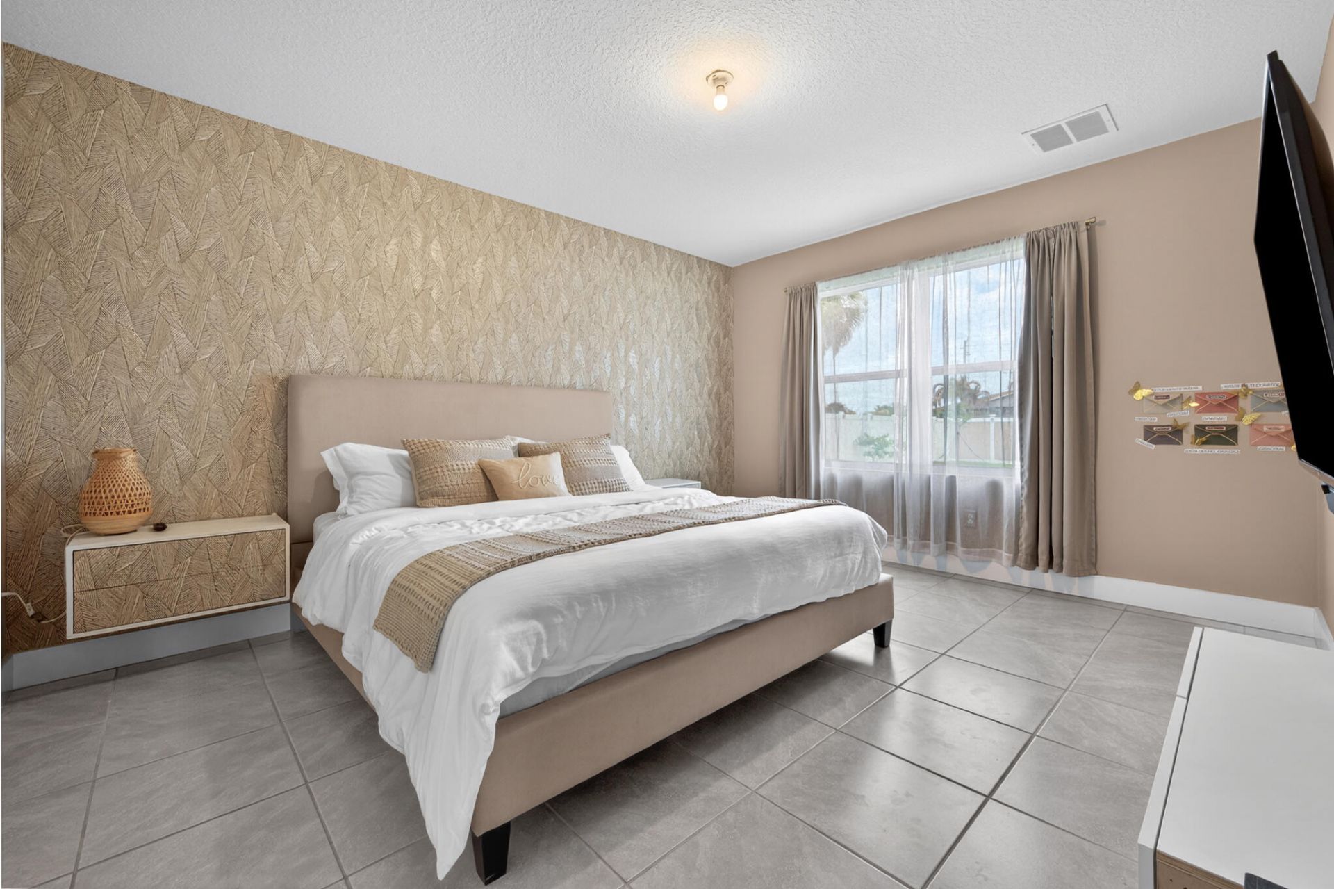 502 NW Kingston Street, Port Saint Lucie, FL 34983 Photo