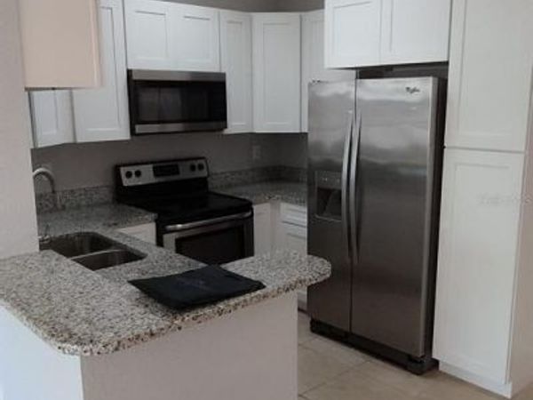 2544 ROBERT TRENT DRIVE , Unit 825, ORLANDO, FL 32835