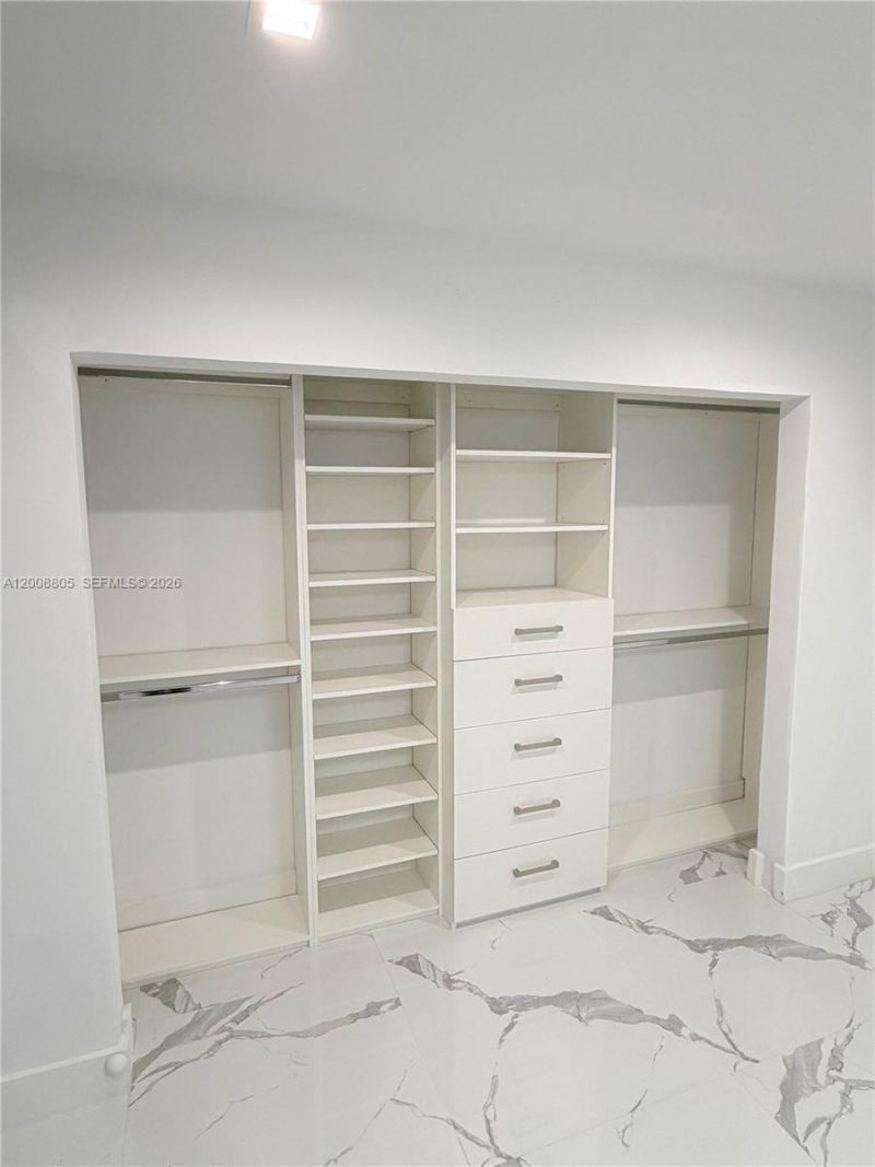 1100 W 35th St , Unit 4, Hialeah, FL 33012 Photo