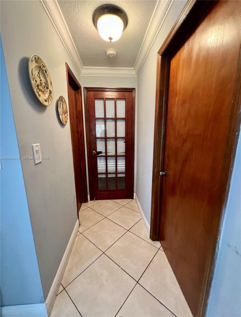 3610 SW 113th Pl, Miami, FL 33165 Photo