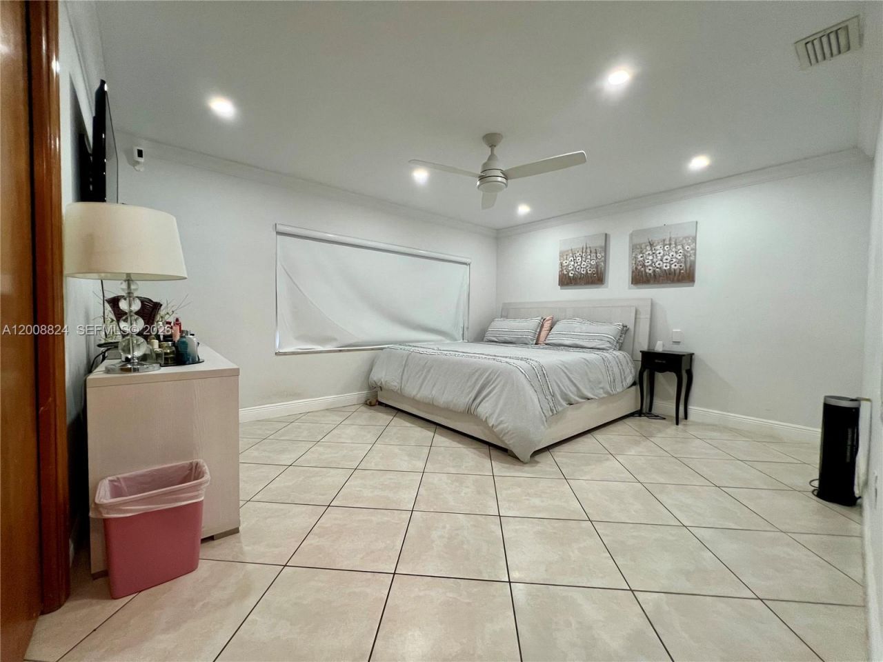 3610 SW 113th Pl, Miami, FL 33165 Photo