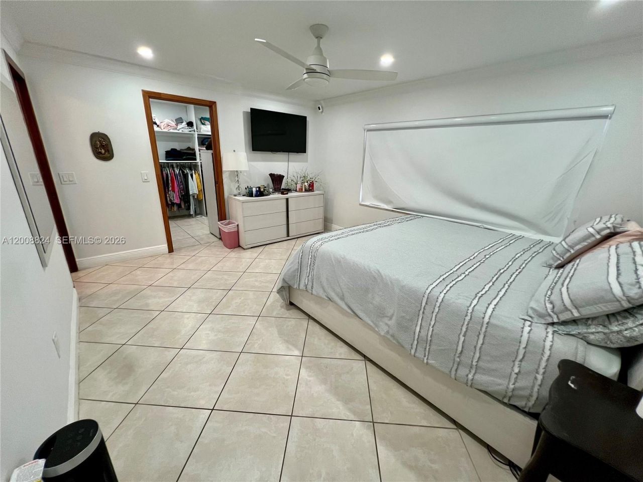 3610 SW 113th Pl, Miami, FL 33165 Photo
