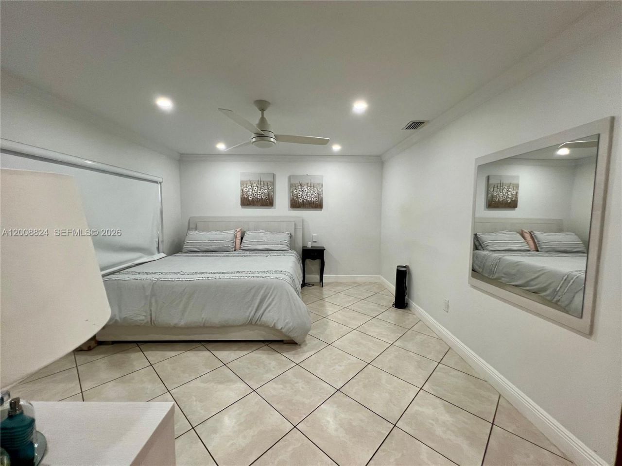3610 SW 113th Pl, Miami, FL 33165 Photo