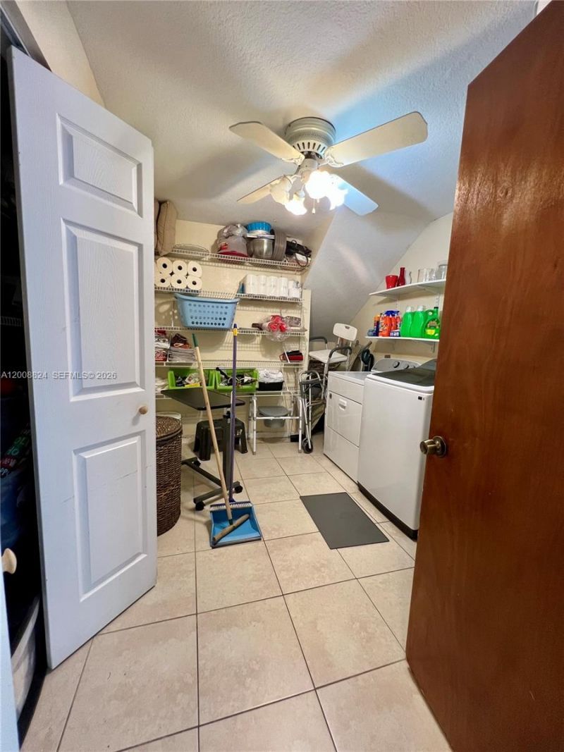 3610 SW 113th Pl, Miami, FL 33165 Photo