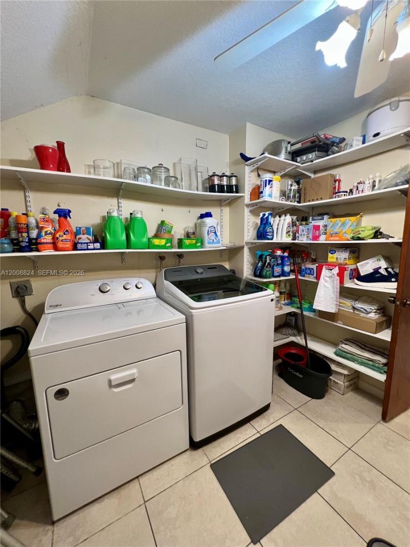 3610 SW 113th Pl, Miami, FL 33165 Photo