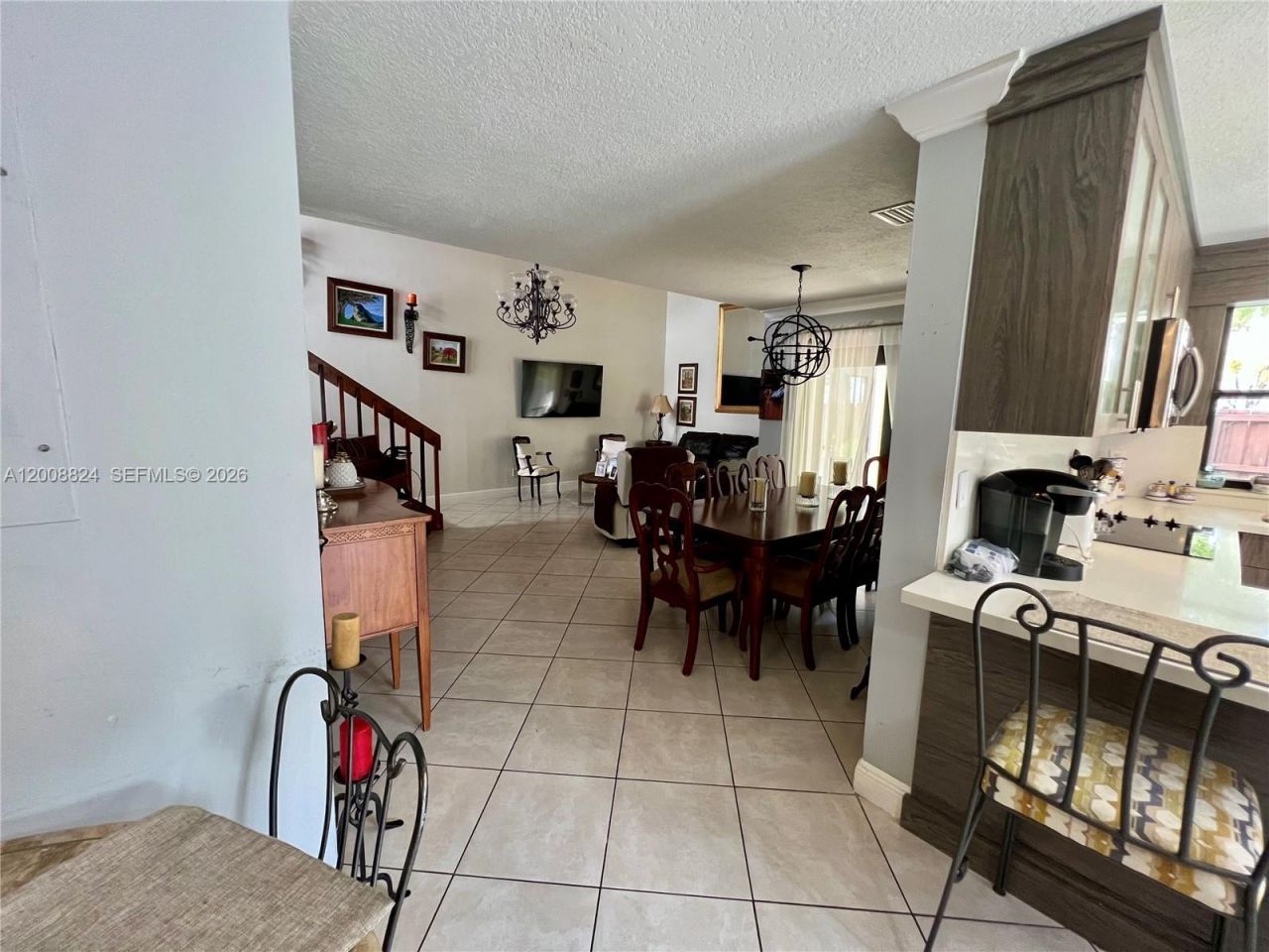 3610 SW 113th Pl, Miami, FL 33165 Photo