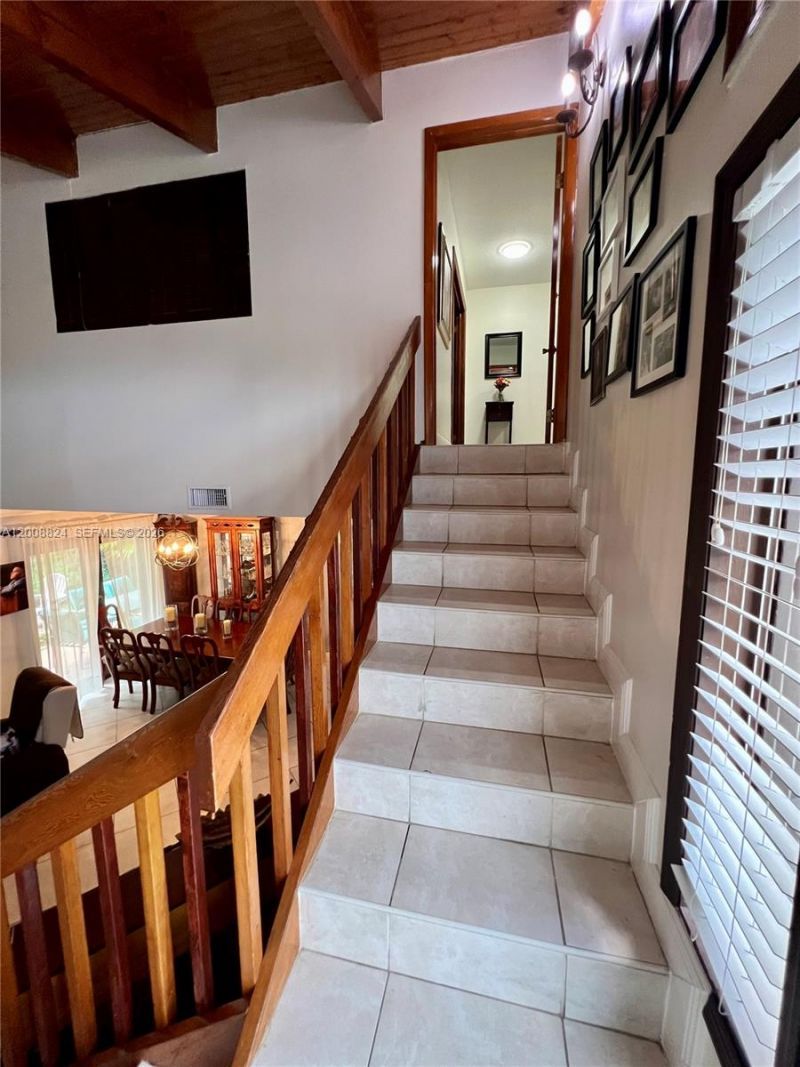 3610 SW 113th Pl, Miami, FL 33165 Photo