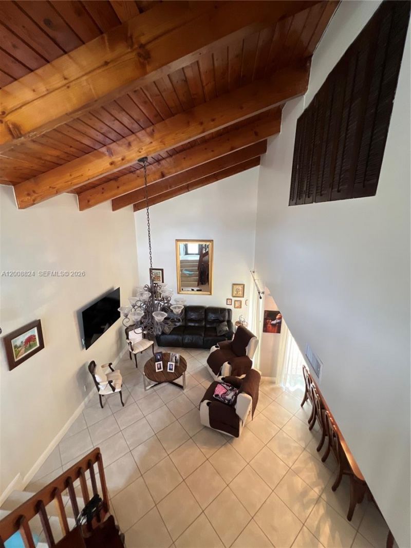 3610 SW 113th Pl, Miami, FL 33165 Photo