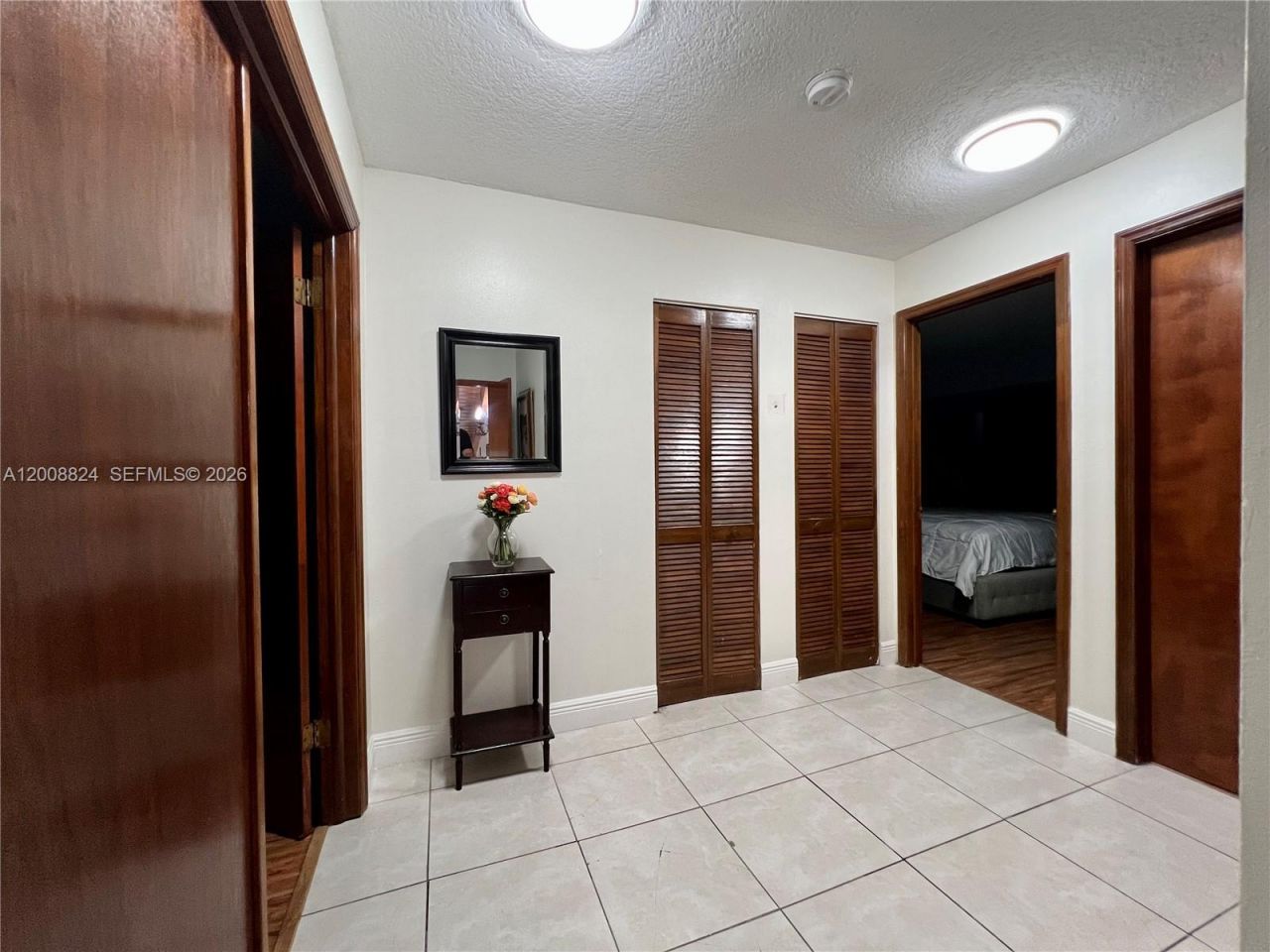 3610 SW 113th Pl, Miami, FL 33165 Photo