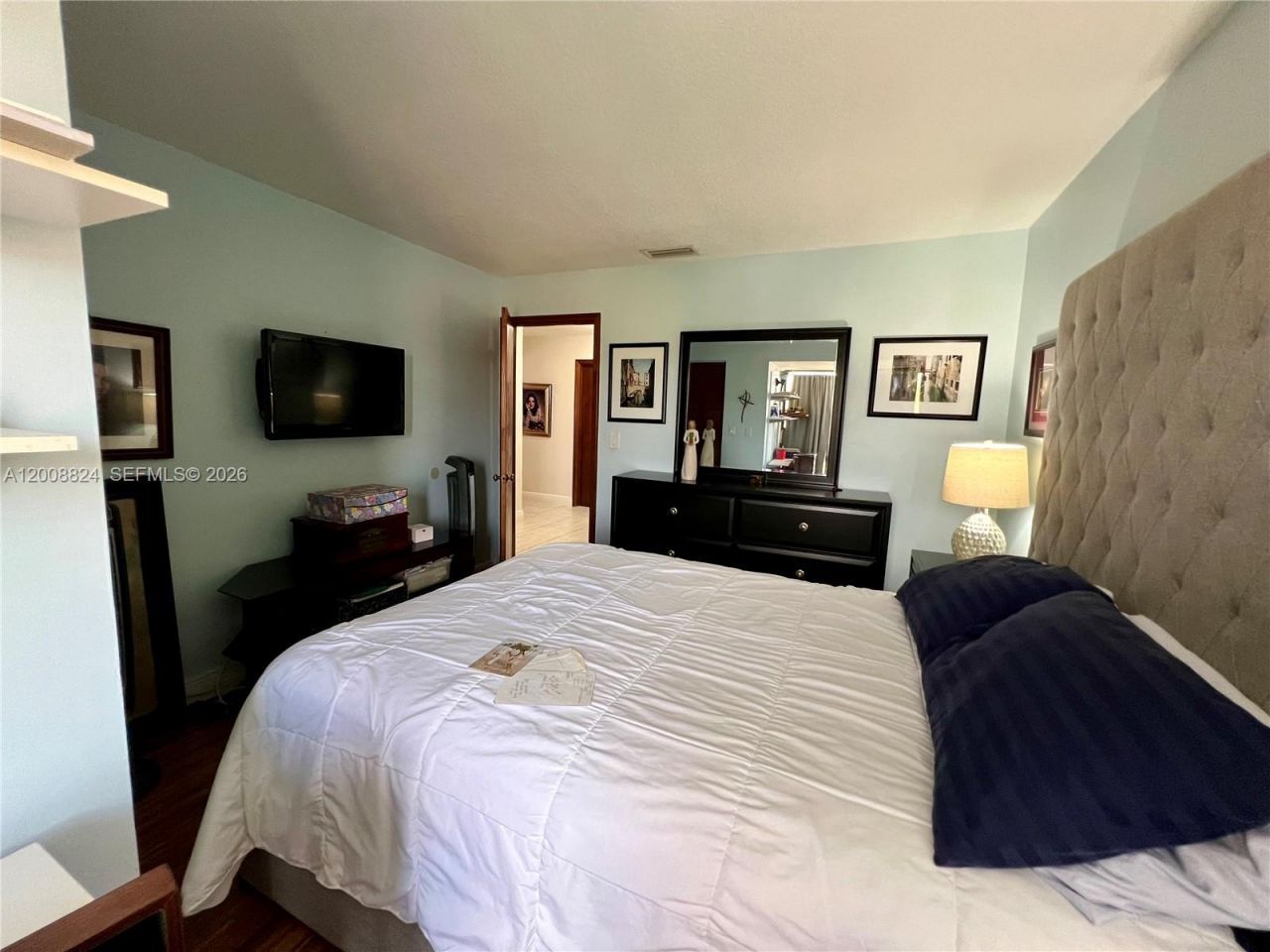 3610 SW 113th Pl, Miami, FL 33165 Photo