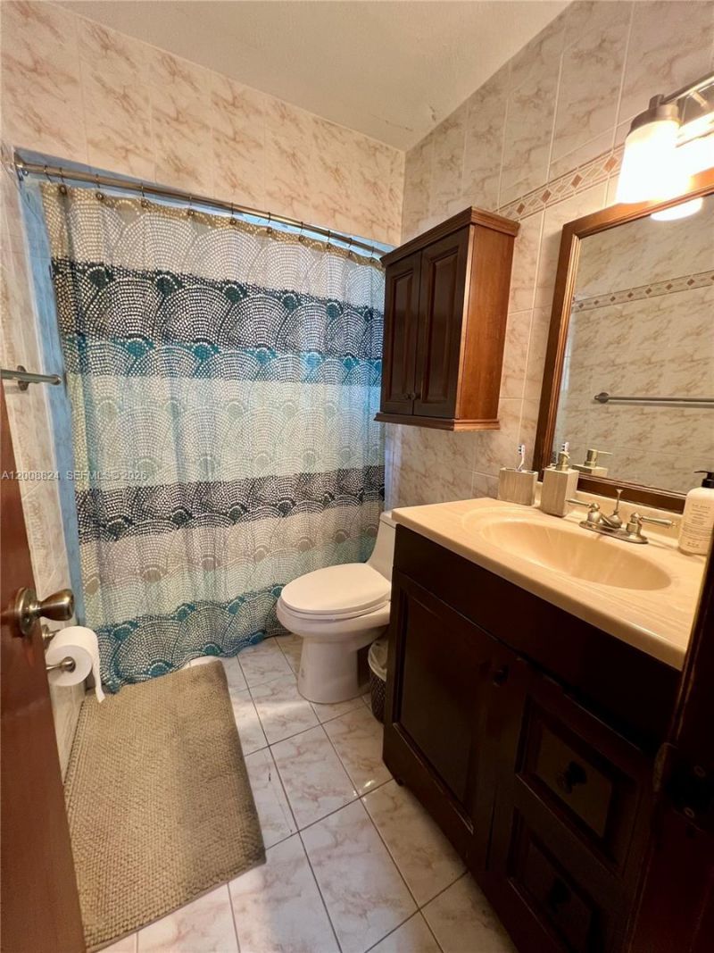 3610 SW 113th Pl, Miami, FL 33165 Photo