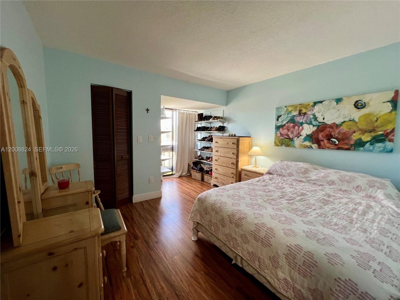 3610 SW 113th Pl, Miami, FL 33165 Photo