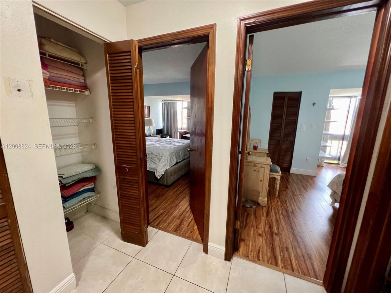 3610 SW 113th Pl, Miami, FL 33165 Photo