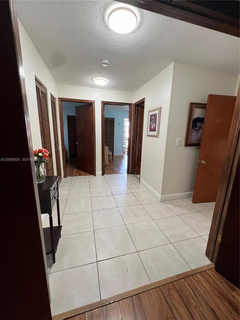 3610 SW 113th Pl, Miami, FL 33165 Photo