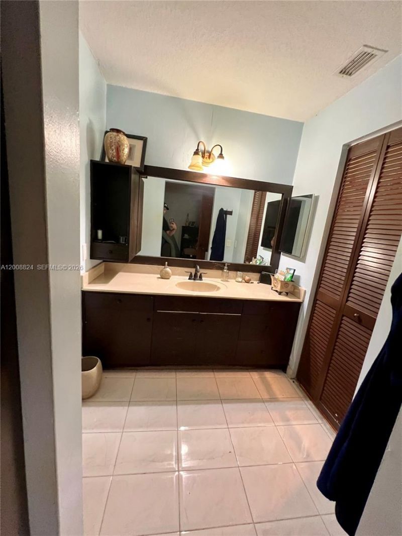 3610 SW 113th Pl, Miami, FL 33165 Photo