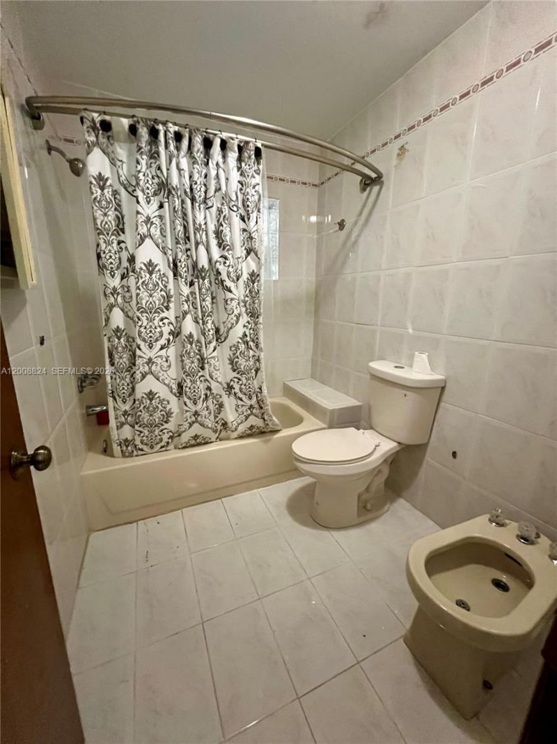 3610 SW 113th Pl, Miami, FL 33165 Photo
