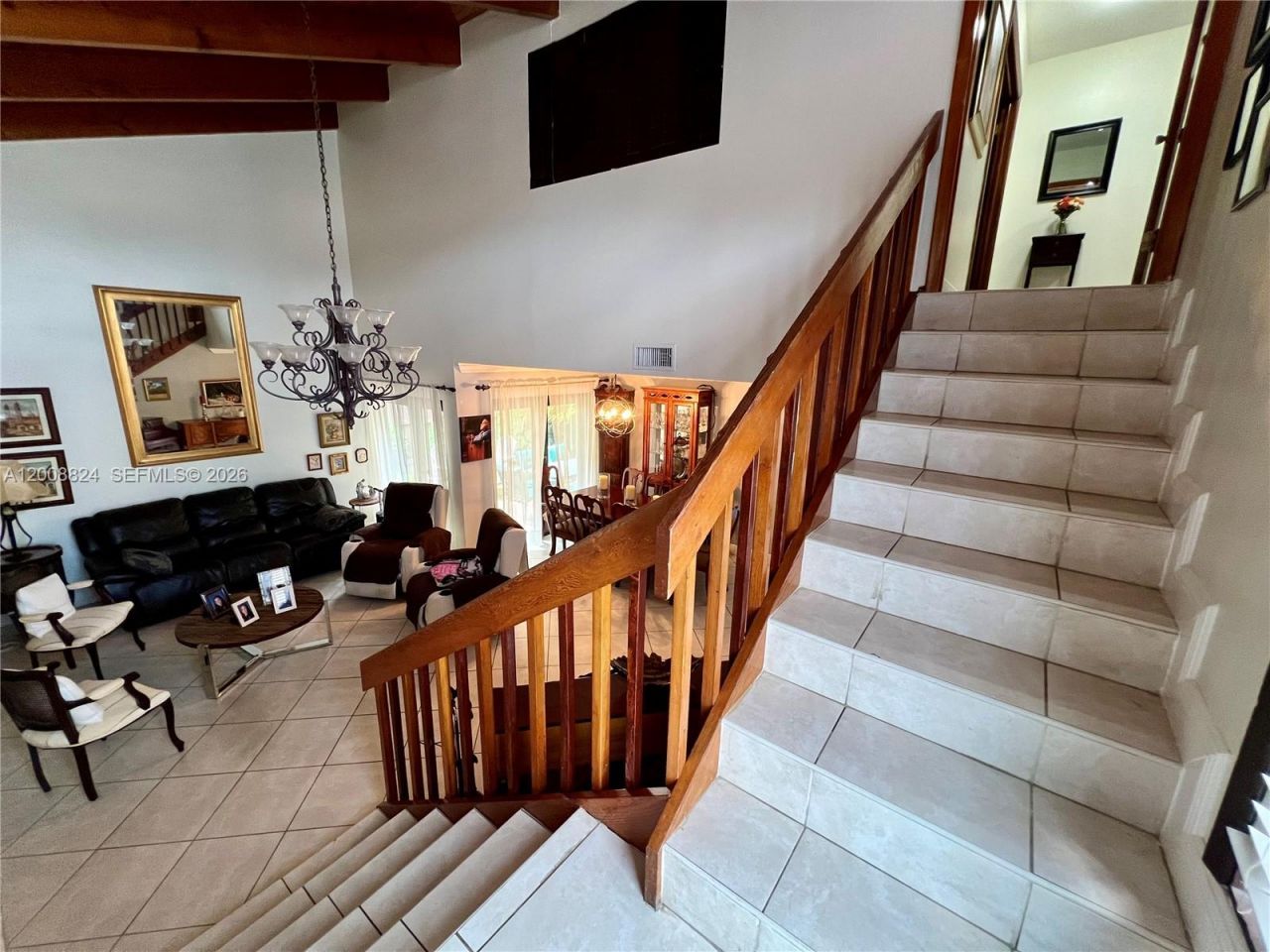 3610 SW 113th Pl, Miami, FL 33165 Photo