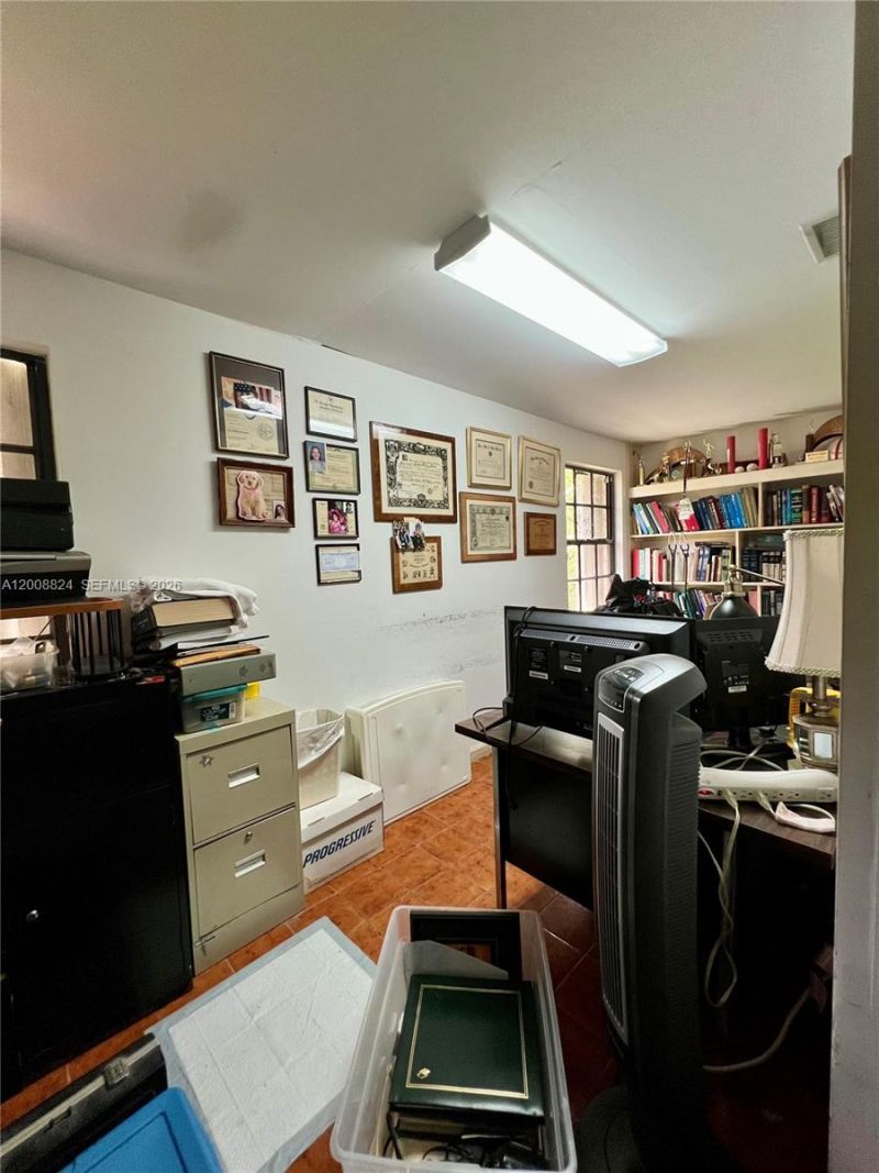 3610 SW 113th Pl, Miami, FL 33165 Photo