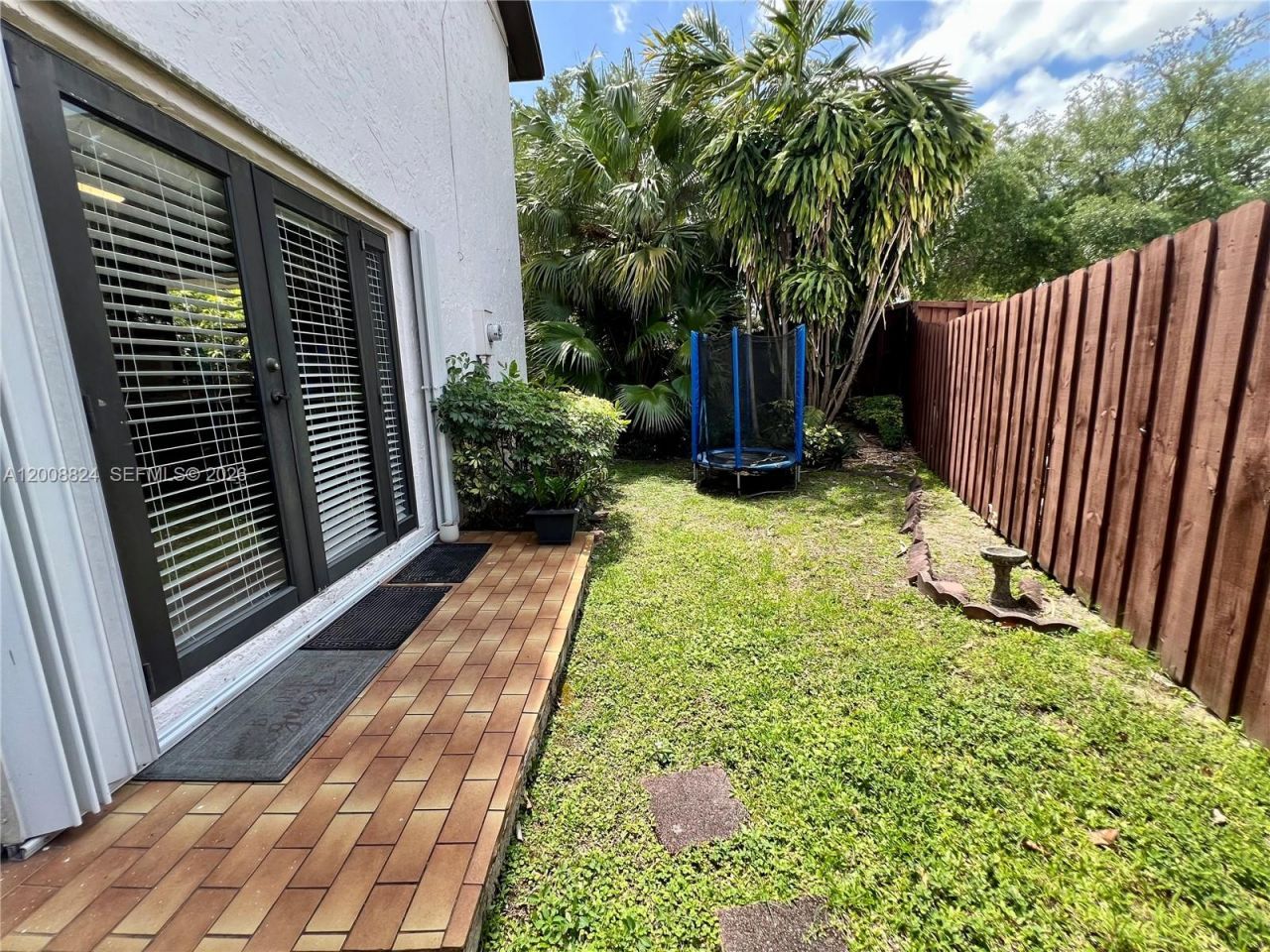 3610 SW 113th Pl, Miami, FL 33165 Photo