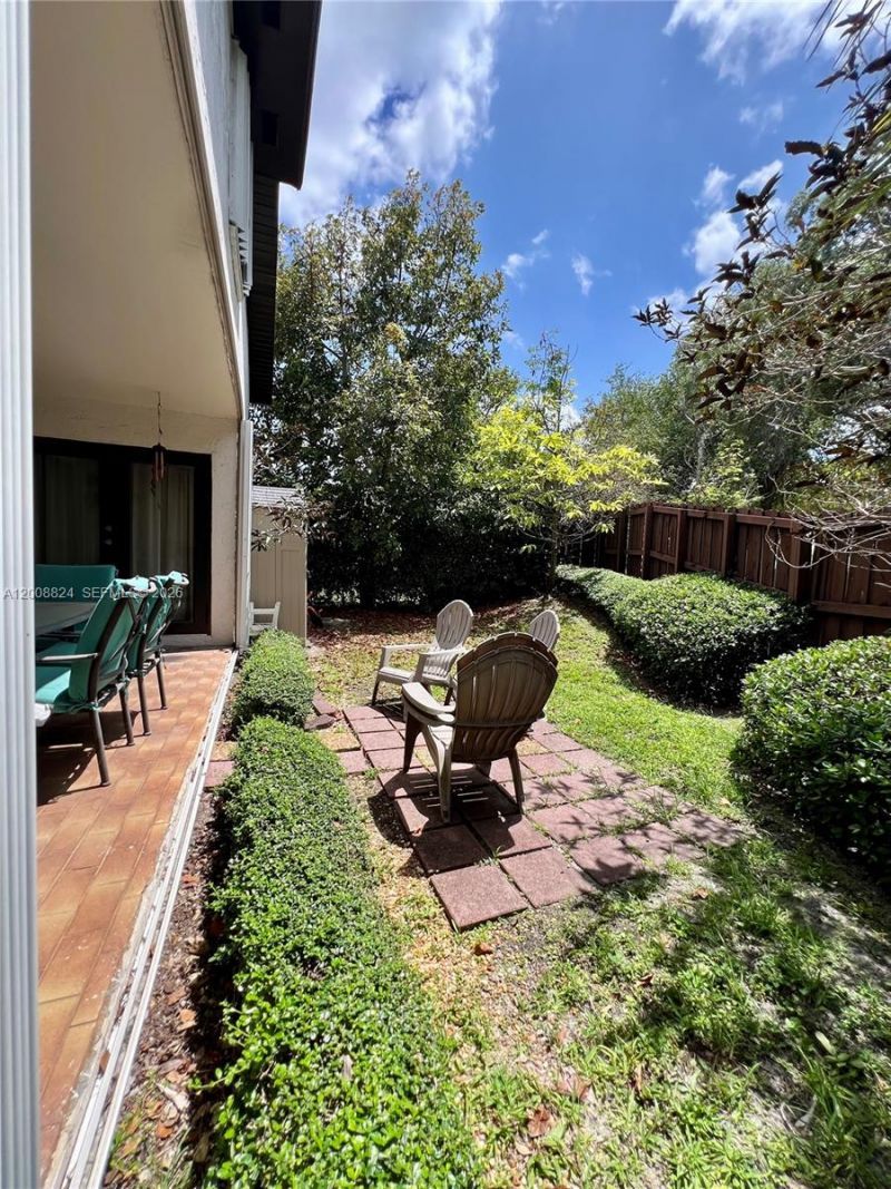 3610 SW 113th Pl, Miami, FL 33165 Photo