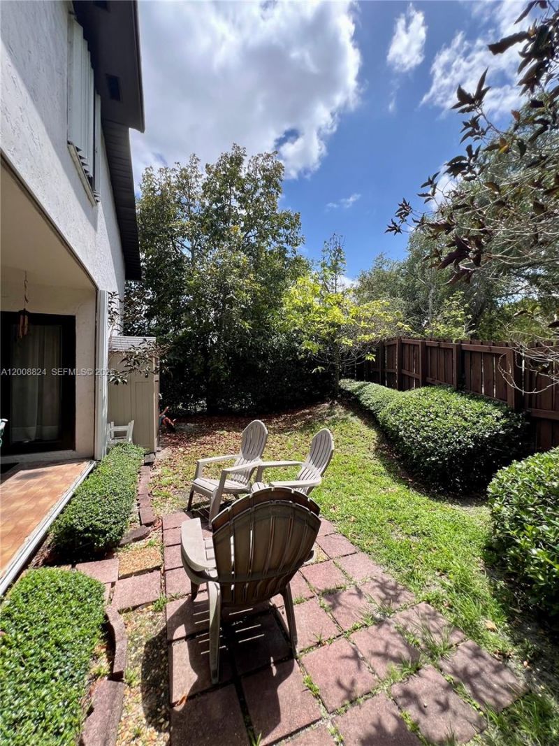 3610 SW 113th Pl, Miami, FL 33165 Photo