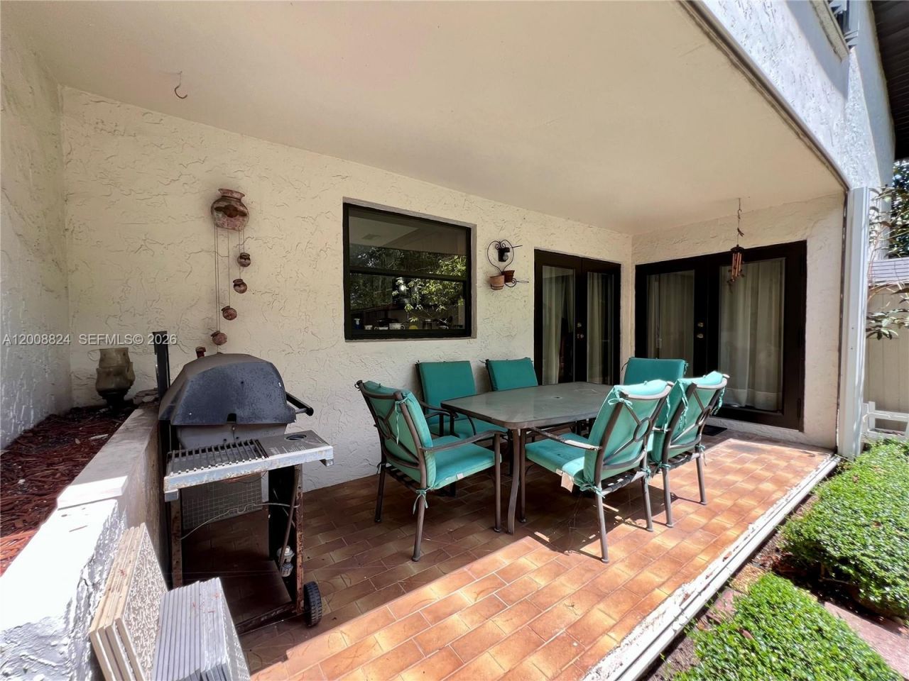 3610 SW 113th Pl, Miami, FL 33165 Photo