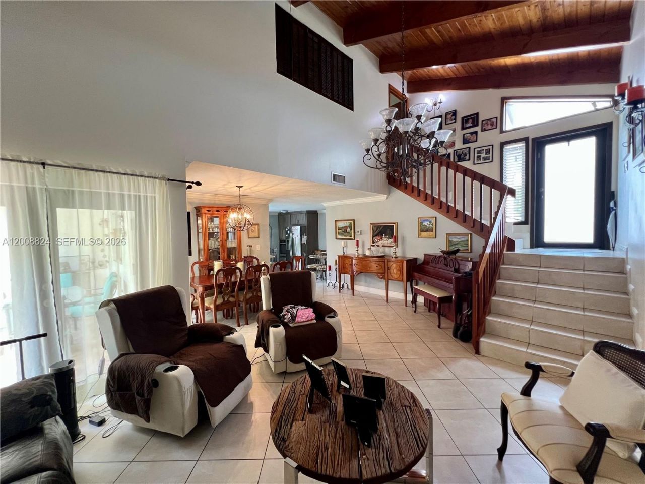 3610 SW 113th Pl, Miami, FL 33165 Photo