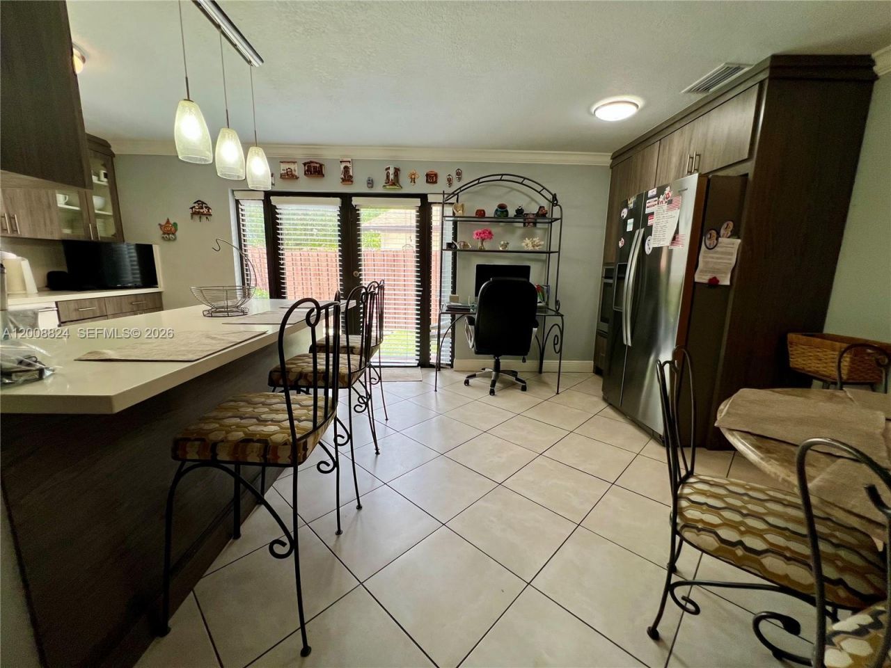 3610 SW 113th Pl, Miami, FL 33165 Photo