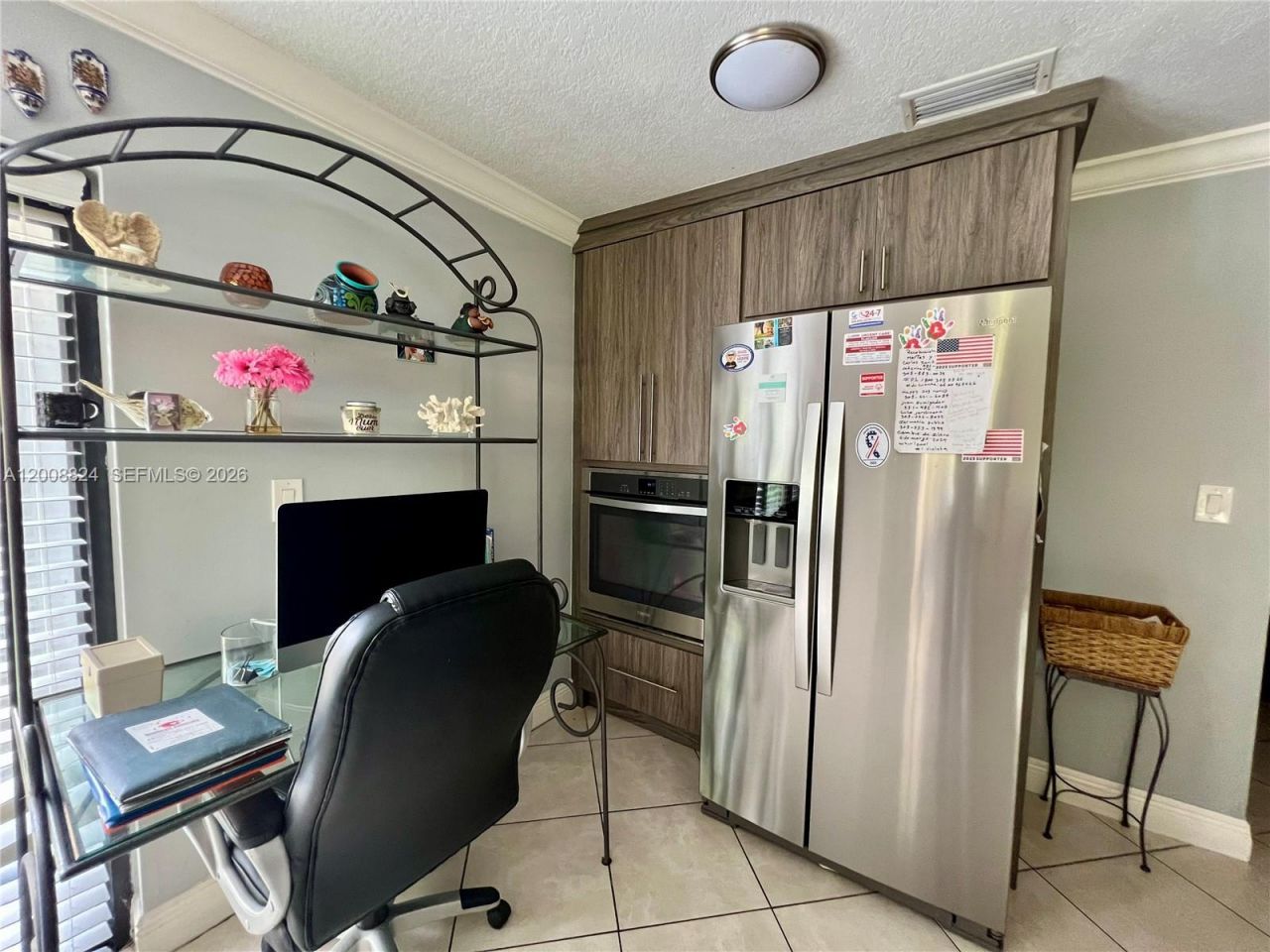 3610 SW 113th Pl, Miami, FL 33165 Photo