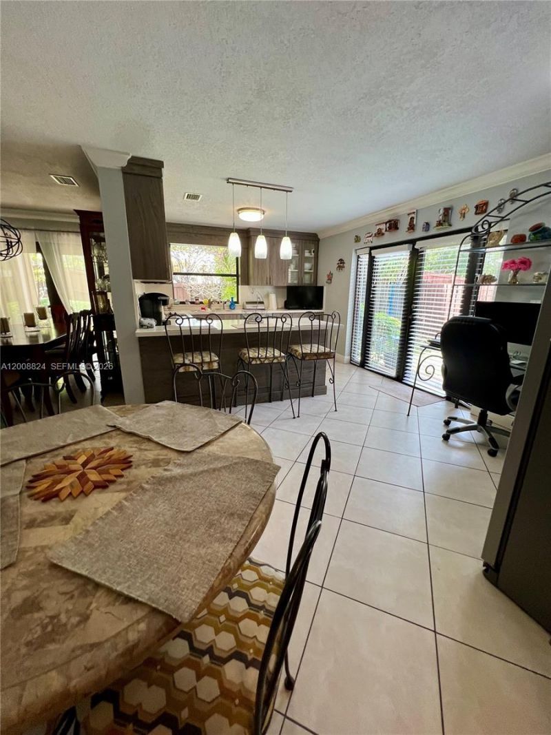 3610 SW 113th Pl, Miami, FL 33165 Photo