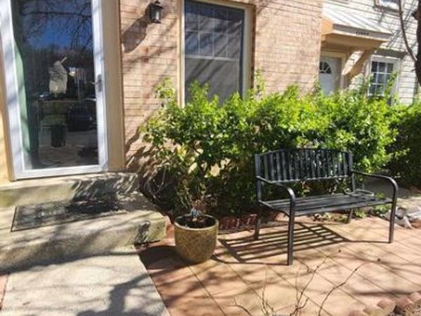 12509 CORAL GROVE PLACE, GERMANTOWN, MD 20874