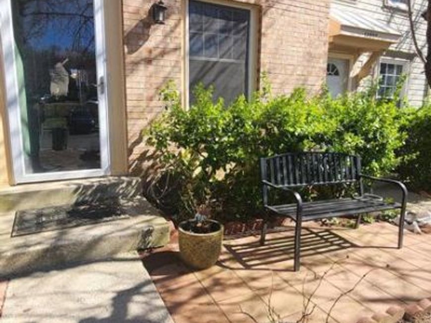 12509 Coral Grove Place, Germantown, MD 20874 Main Photo