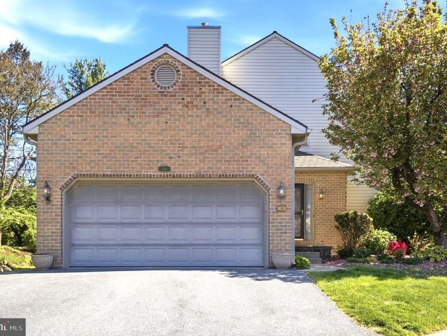 160 River Bend Park, Lancaster, PA 17602 Main Photo