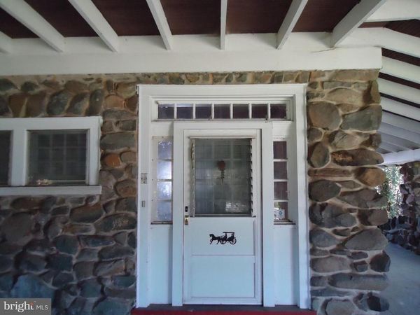 1000 WALNUT AVENUE, BALTIMORE, MD 21229