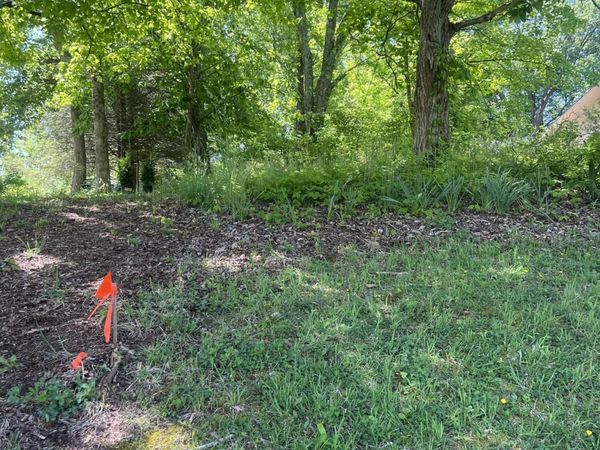 412 East Main Street, Jonesborough, TN 37659