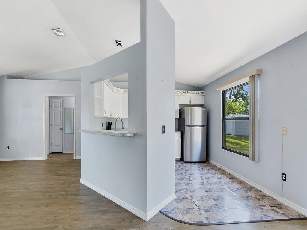 6801 Paso Robles Boulevard, Fort Pierce, FL 34951 Photo