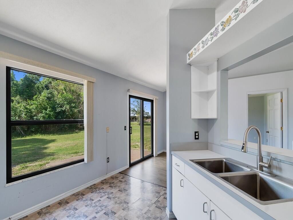 6801 Paso Robles Boulevard, Fort Pierce, FL 34951 Photo