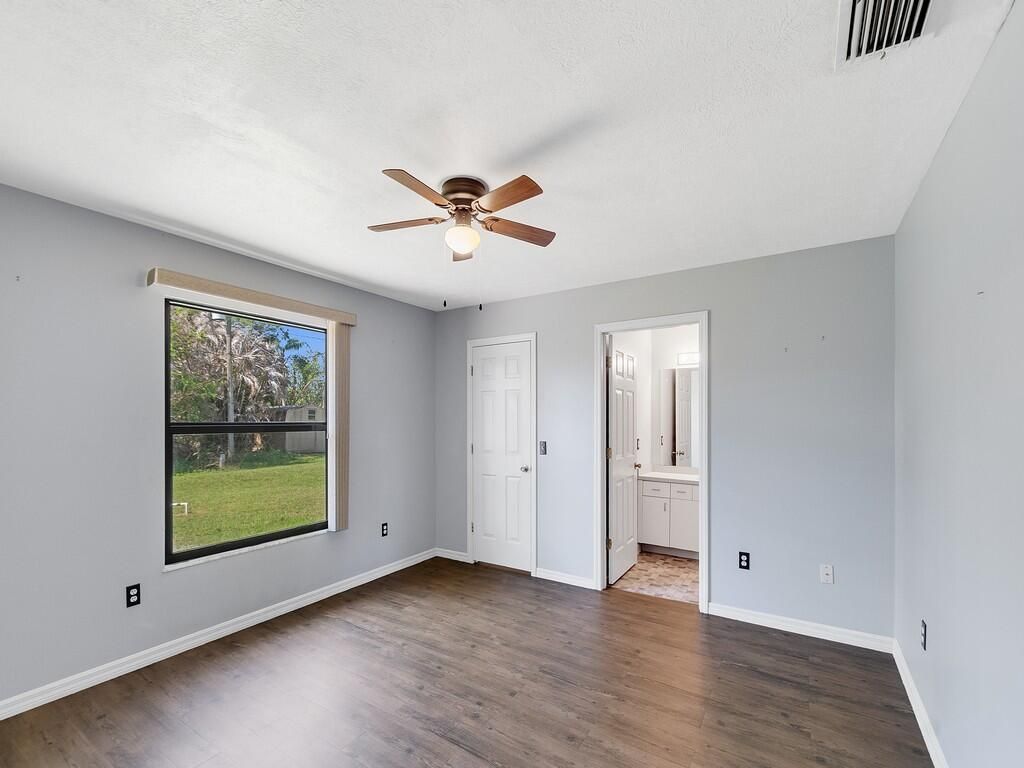 6801 Paso Robles Boulevard, Fort Pierce, FL 34951 Photo