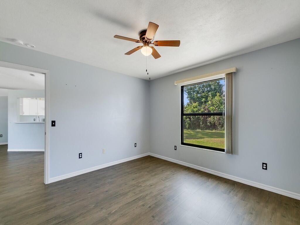 6801 Paso Robles Boulevard, Fort Pierce, FL 34951 Photo