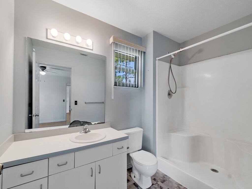6801 Paso Robles Boulevard, Fort Pierce, FL 34951 Photo