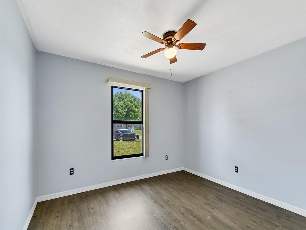 6801 Paso Robles Boulevard, Fort Pierce, FL 34951 Photo