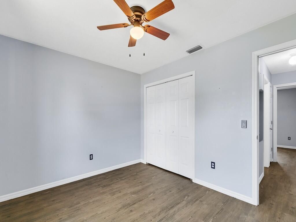 6801 Paso Robles Boulevard, Fort Pierce, FL 34951 Photo