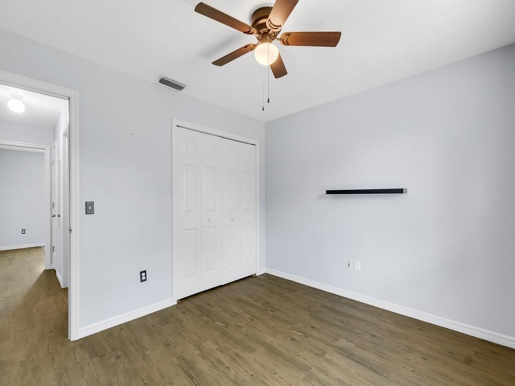 6801 Paso Robles Boulevard, Fort Pierce, FL 34951 Photo